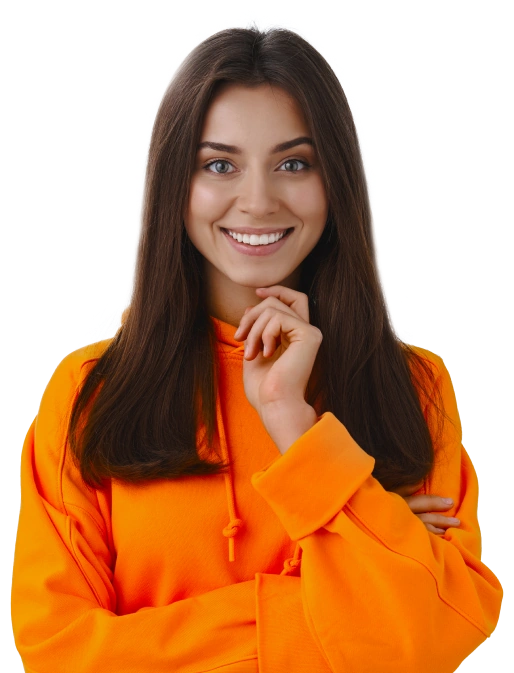 Ростелеком интернет-провайдер в посёлок Новый Баганенок (Новосибирская область)