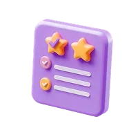 Проверьте подключение в посёлок Новый Баганенок (Новосибирская область)